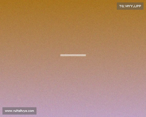 英超联赛营养保障体系探索与球员健康管理研究