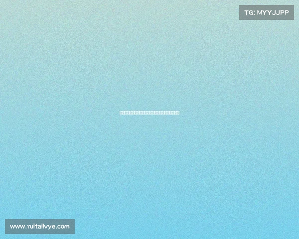 高尔夫社交:打造优雅精致的运动圈层与人脉拓展平台