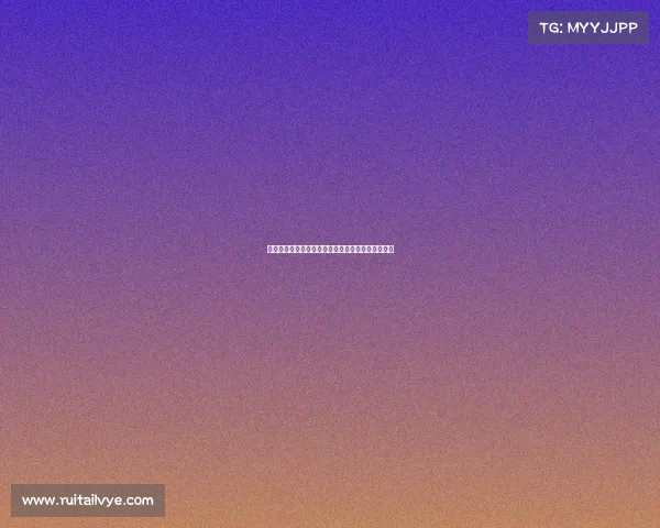 纽卡斯尔联近期向米兰询问佳夫转会情况并表达兴趣