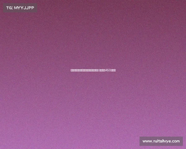 汉堡正式签下萨尔茨堡红牛中场卡帕尔多 转会费达450万欧元