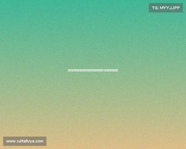 蒂姆波尔正式成为多特蒙德足球俱乐部品牌形象大使 助力俱乐部全球发展