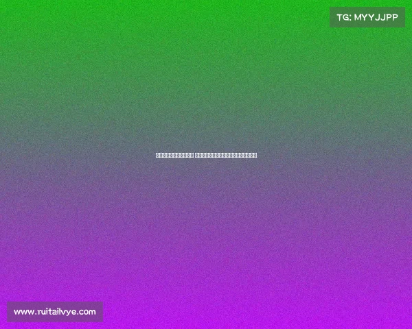 赵睿总结男篮亚洲杯表现 强调目标设定与赛场状态管理的关键作用