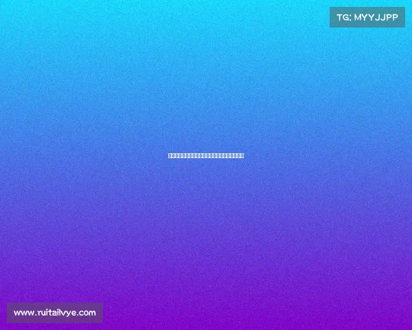 那不勒斯官宣卡尤斯特租借加盟伊普斯维为期一季