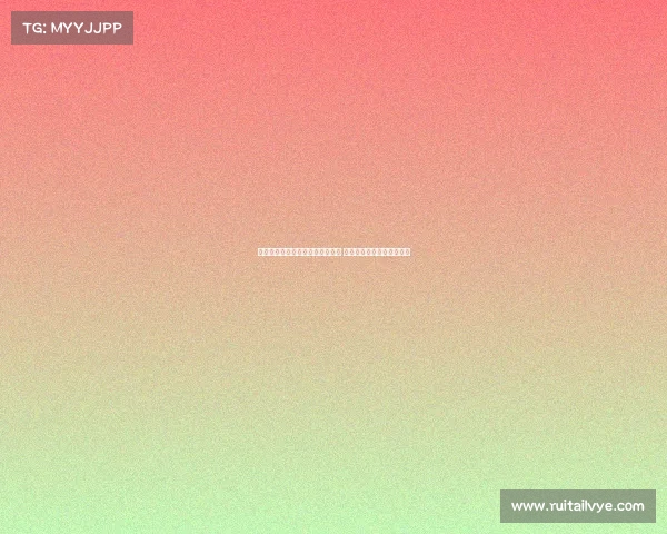 马丁内斯离队对巴萨形成重大挑战 如何有效补强替代他的空缺