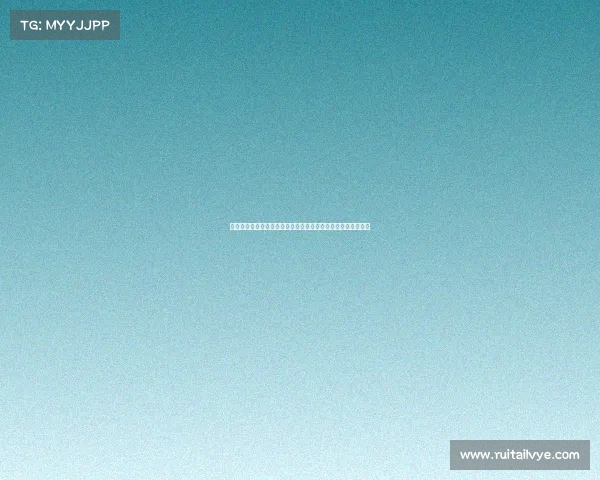 加帅正改进多夫比克弱点队长将围绕出场次数最多球员制定战术