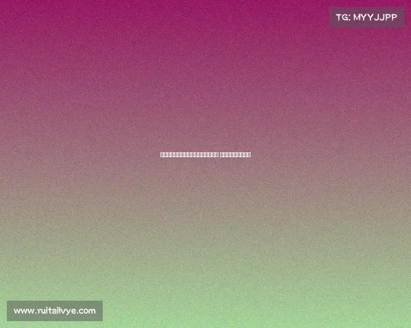 法媒曝利物浦曼联竞购马特塔争夺激烈 双方欲争抢法国前锋