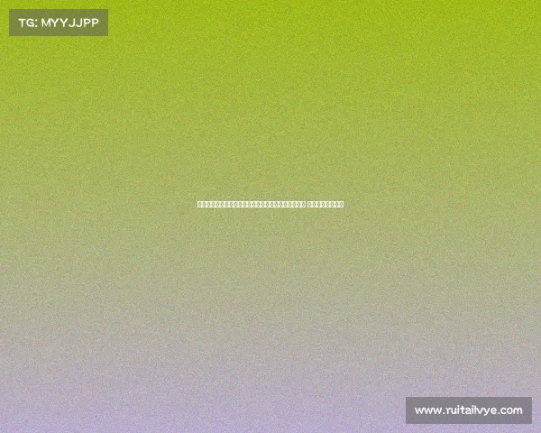 罗梅罗与每体报道：特狮今日回归俱乐部进行恢复训练 队长职位依旧未变