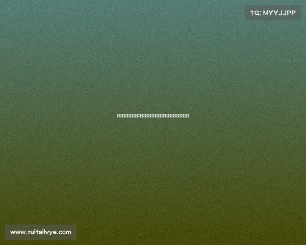 加帅正改进多夫比克弱点队长将围绕出场次数最多球员制定战术