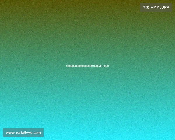 汉堡正式签下萨尔茨堡红牛中场卡帕尔多 转会费达450万欧元