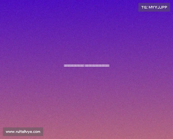 足球报：恩加德乌踩场训练受伤 国安重申信任塞蒂恩并提出新赛季计划