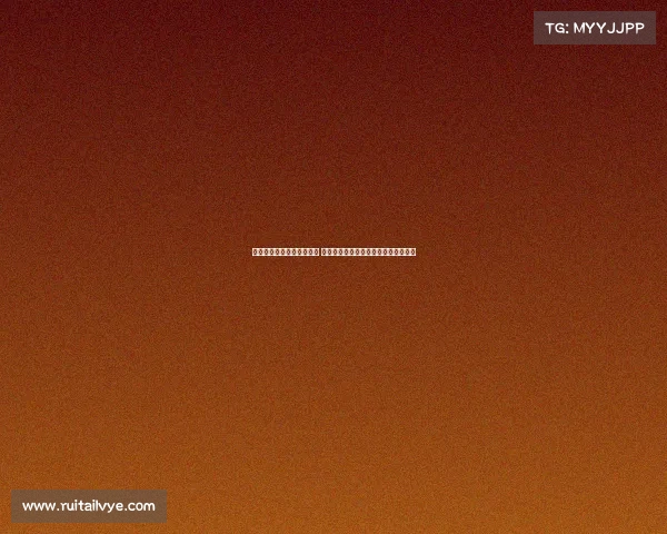 邵佳一杨智回京受热烈欢迎 青岛西海岸归来国安球迷齐聚机场迎接