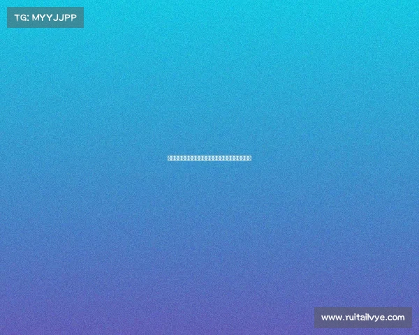 阿莫林强调持续努力是树立俱乐部正确标杆的关键要素