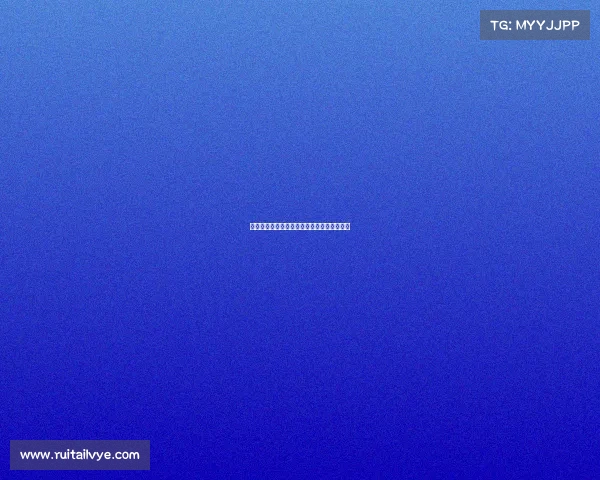 马赛：法国地中海明珠的历史与文化探索之旅