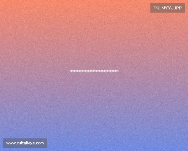 德泽尔比回应与埃梅里争执指责：他应专注自己球队无需插手我的球员