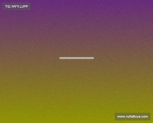 米约参观马竞训练场并与西蒙尼深入交流探讨战术和未来合作