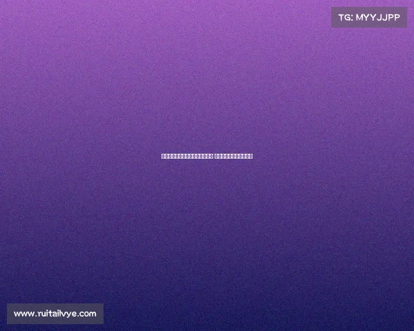 魏震发布海港队首发合影携手奋战 王振澳早日归来共铸辉煌