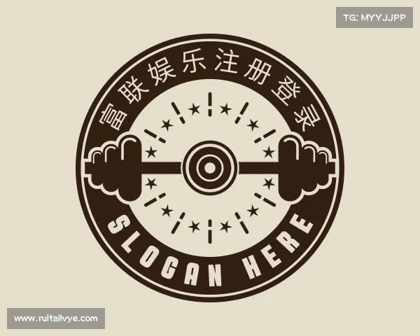 了解富联娱乐官网